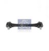 DT 6.15066 Track Control Arm